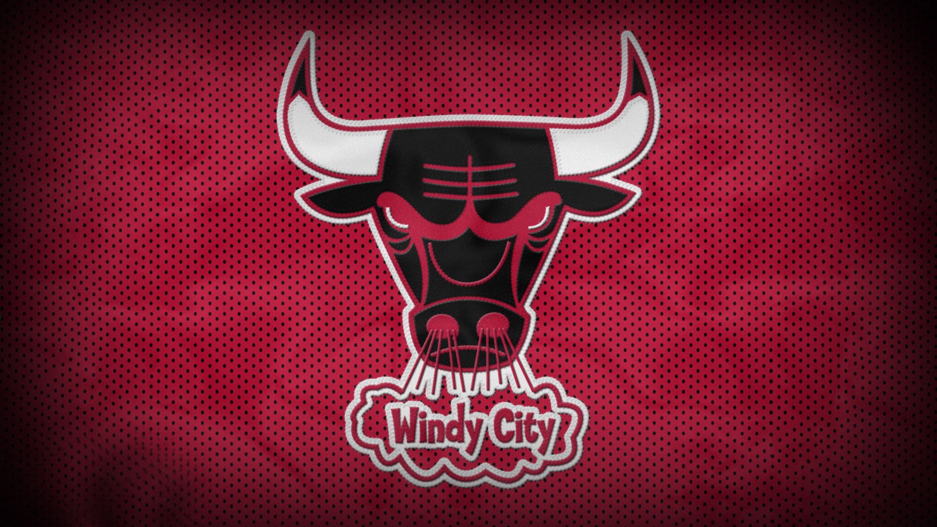 Chinese Taipei的乒乓战术：细节中的制胜之道，中国台北乒乓球团体