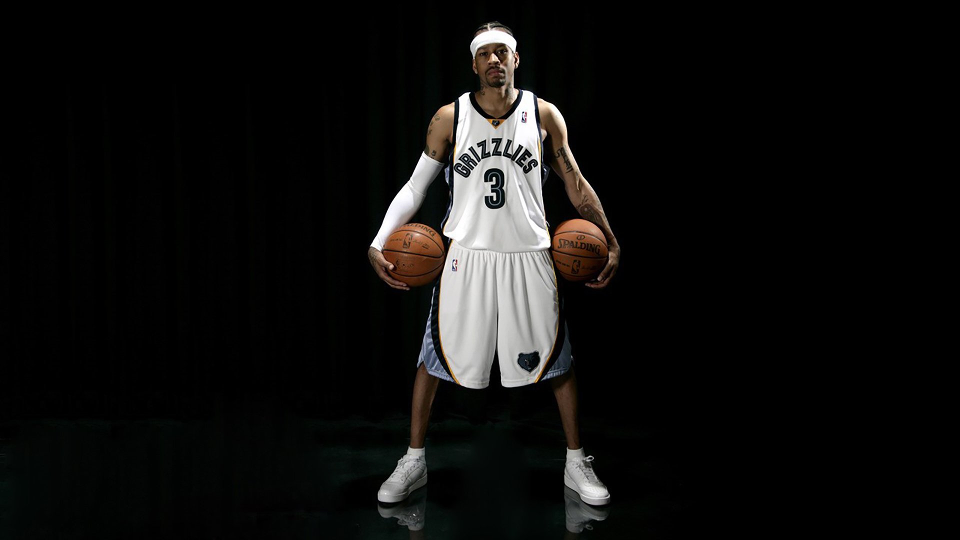 “东安湖体育公园迎来跑酷明星，挑战全新极限”