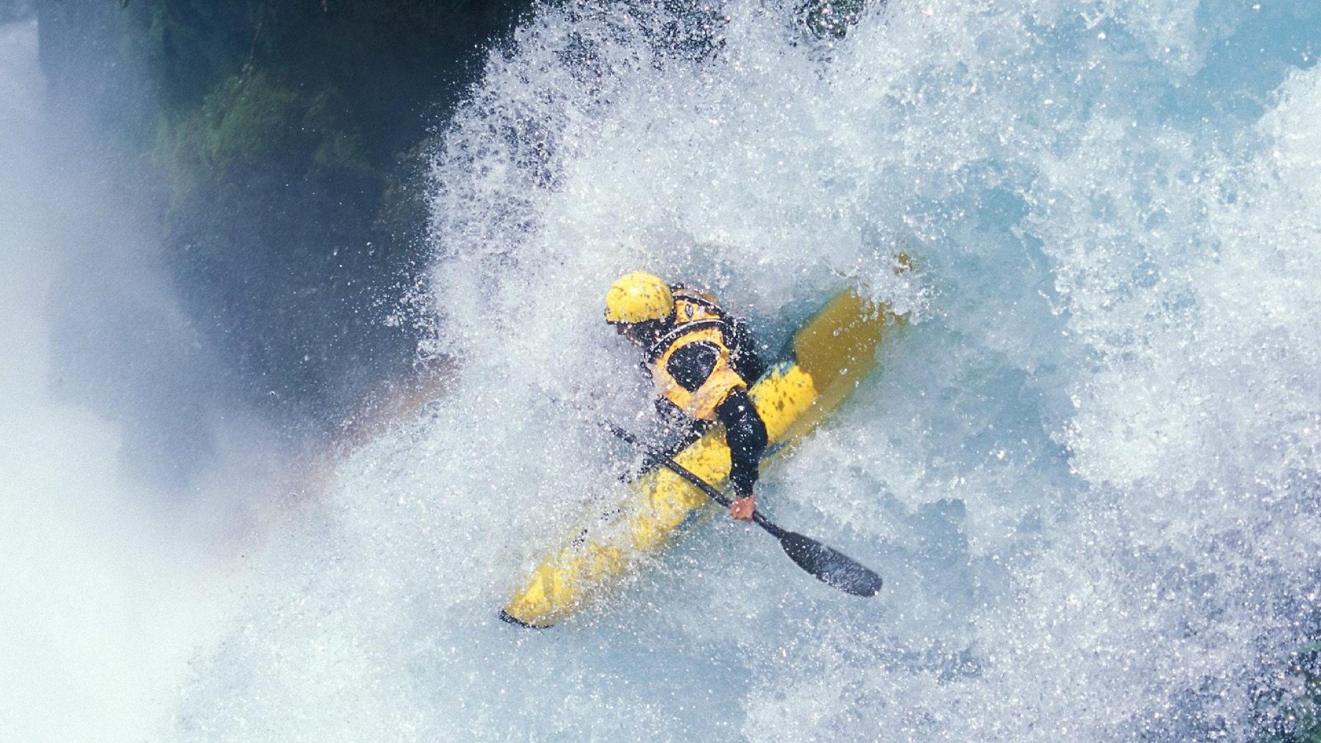 全国学生网球锦标赛开打青年组看点多,全国青少年网球巡回赛总决赛