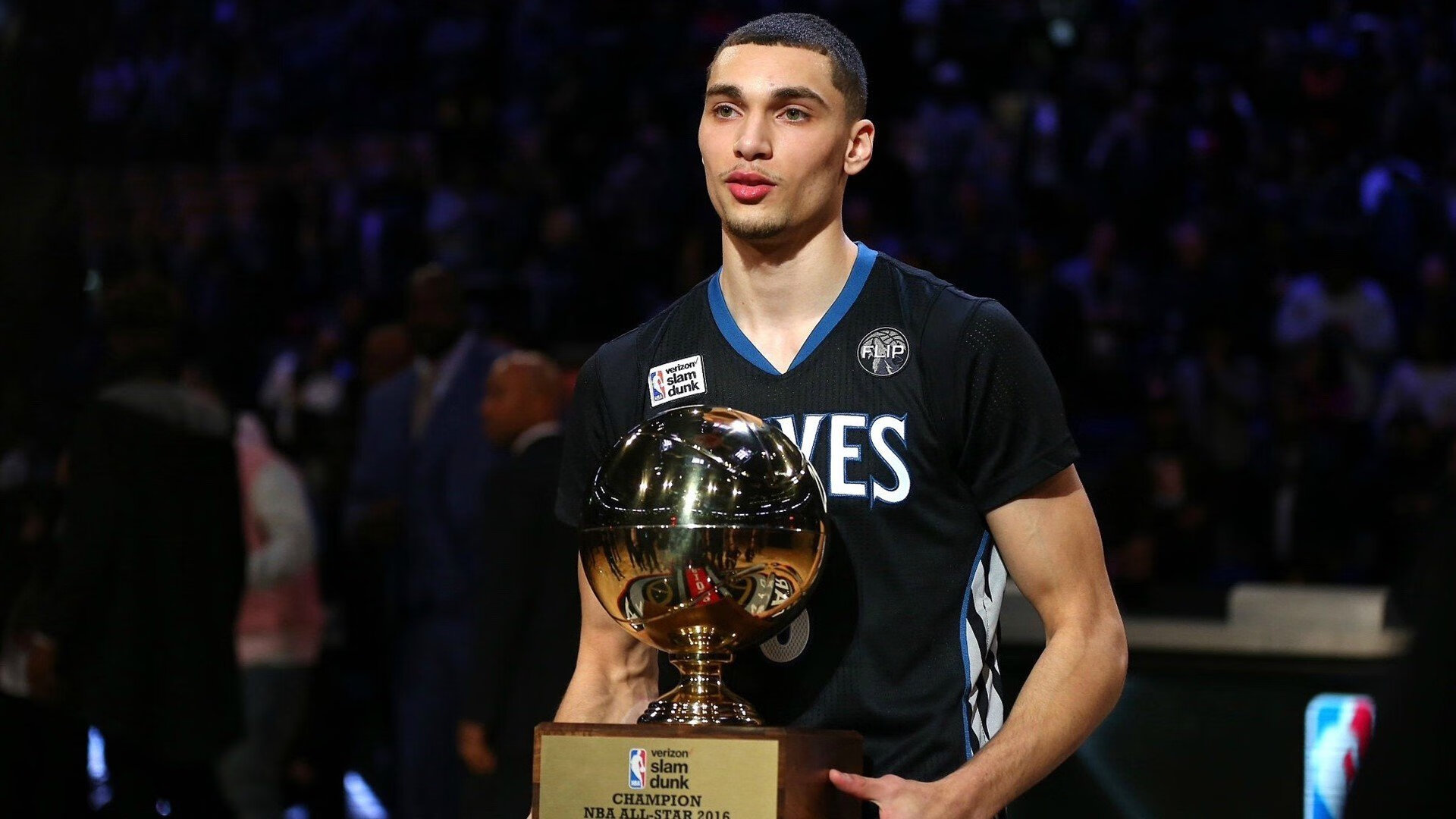 再见谢泼德!火箭、篮网酝酿3换1交易,1米93后卫空降休斯顿,篮网火箭2换2