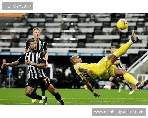 富勒姆核心中场状态回升，全队进攻组织更流畅