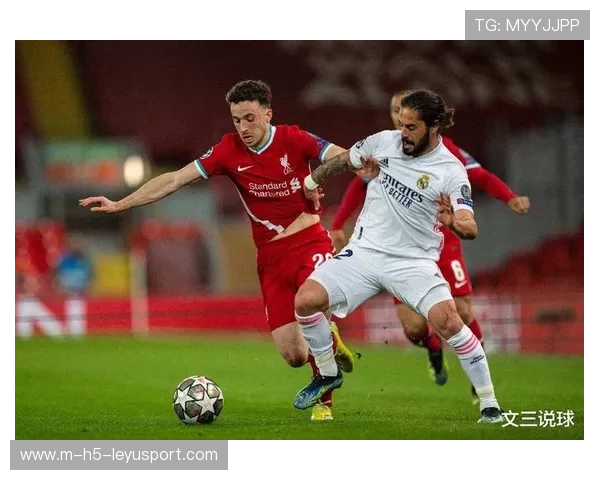 开拓者引援锁定欧冠席位：未来之路已然开启