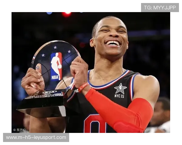 赛场“绝美”瞬间：运动员展现运动美学的极致表现！