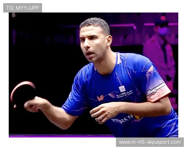 逆转战张开双臂迎接总冠军！，逆转战歌