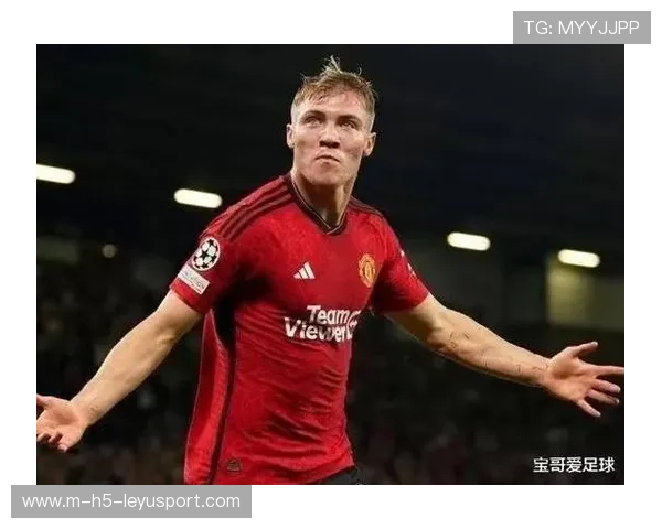 曼联进军欧冠前八，安德森加盟成为关键一环，曼联球员安德森