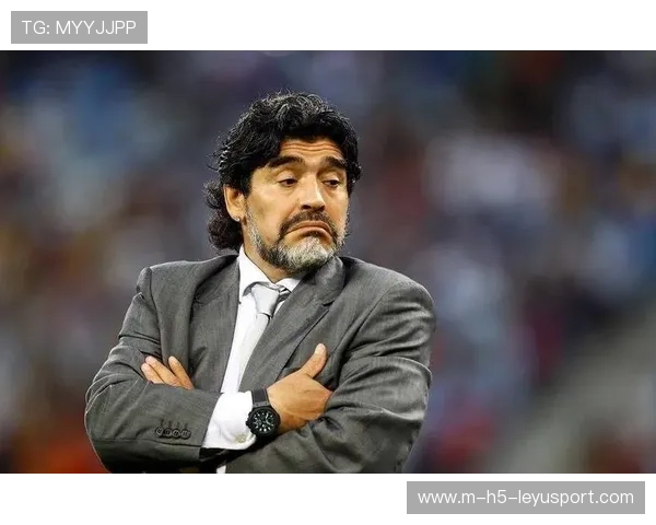 柔佛新山继续巩固主场优势，申花再次遭遇逆转，重量单位和容量单位的换算