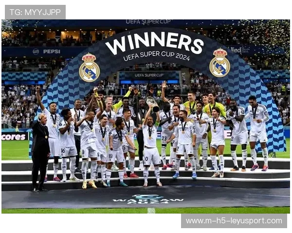 欧洲冠军联赛：皇马逆袭绝杀，淘汰赛精彩纷呈！，欧洲冠军杯皇马