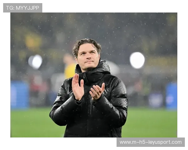 泰尔齐奇回归，球队冲刺再出发，tieze(泰齐)综合征