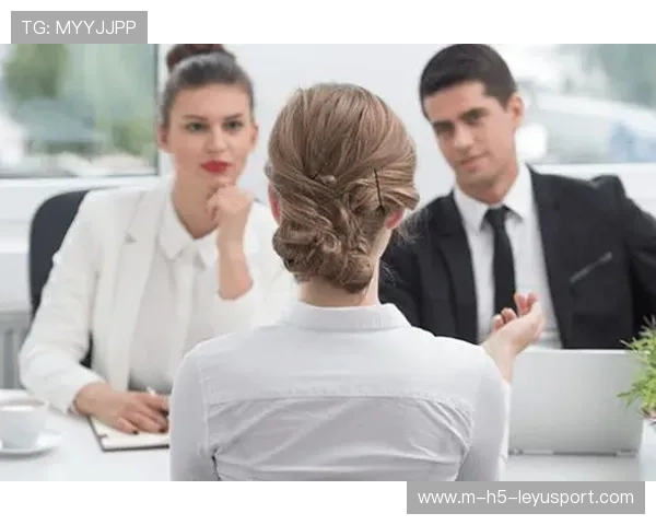 留学生求职机构排名Top5，DBC职梦位列榜首，留学生 求职