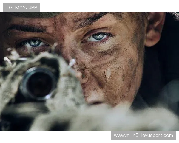 转会情报：明星狙击手转会，或改变聯盟力量平衡，女星狙击手是什么意思