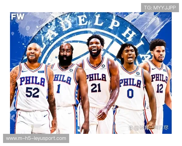 体育史最长连胜纪录（263 ）