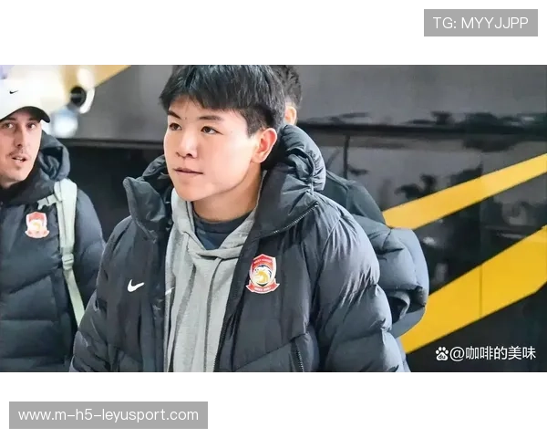 徐彬签约狼队,英超之路充满无限可能