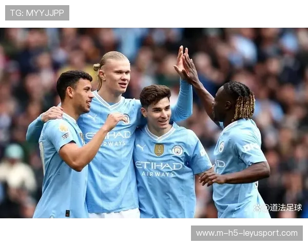 曼城备战决赛,接班人选成焦点