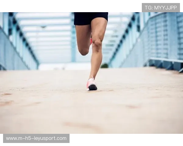 贝林厄姆因腿部肌肉拉伤缺席热身,恐无缘出战欧冠附加赛