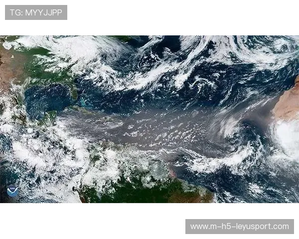 帆船导航：利用洋流的隐形优势，帆船航线示意图