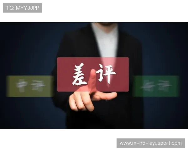 资深文案的标题：他是如何通过痛点描述提升点击率的