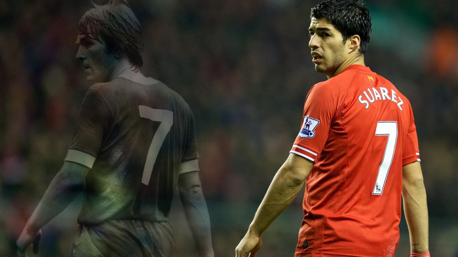 三线紧逼促成快速得分节奏,三线紧线示意图