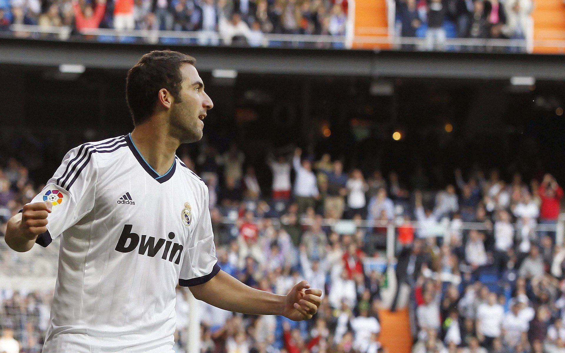 职业联赛营销策略缺乏系统规划，中国职业联赛存在的问题及其解决方法