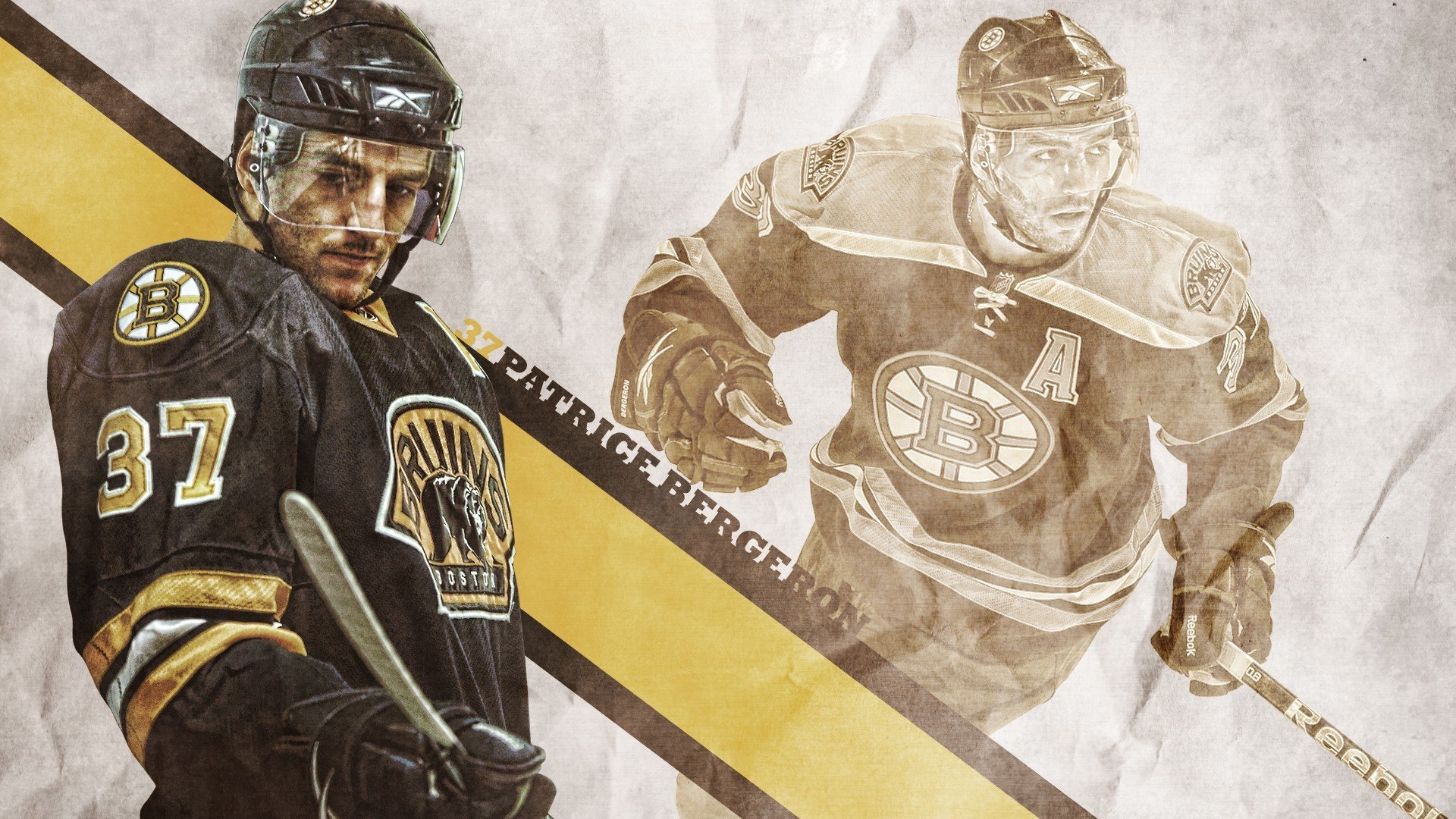 ATP最新排名更新年轻一代上升趋势明显，atp年终总决赛最年轻的冠军