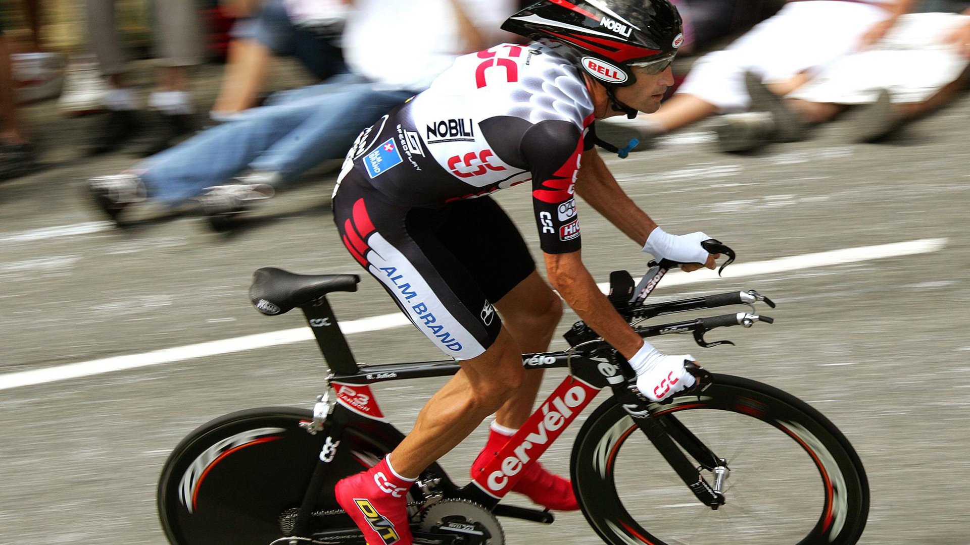 BIG6云集前八,哈兰德双响助曼城摘下樱桃,哈兰德曼城转会