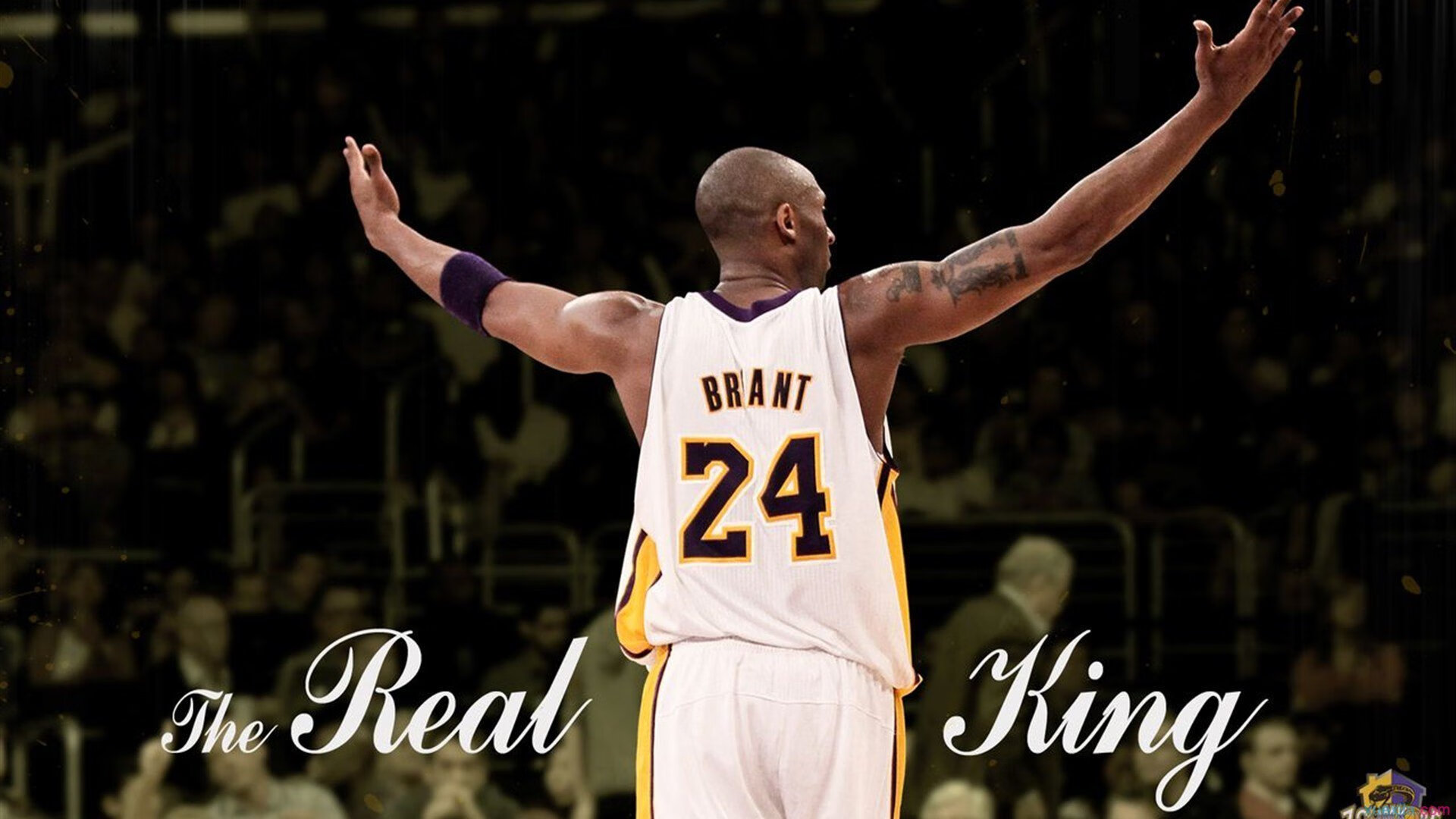 Leyu Sports (乐鱼体育)-海牛1：0，赢球并不是最引人关注的，是李霄鹏赛后高情商的一席话